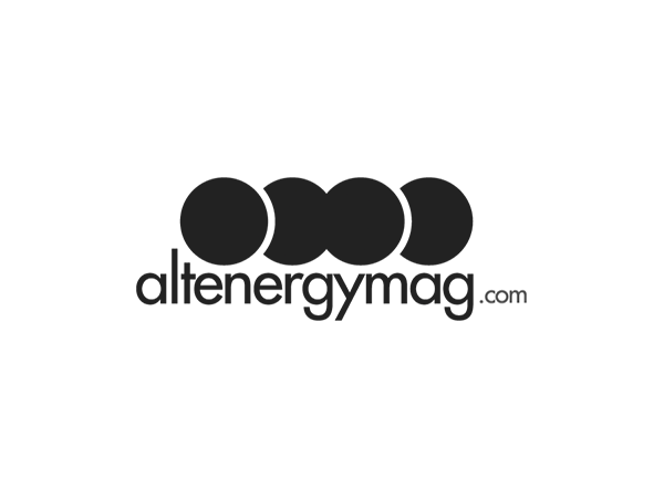 AltEnergyMag_Logo-0-00-00-00-1.png