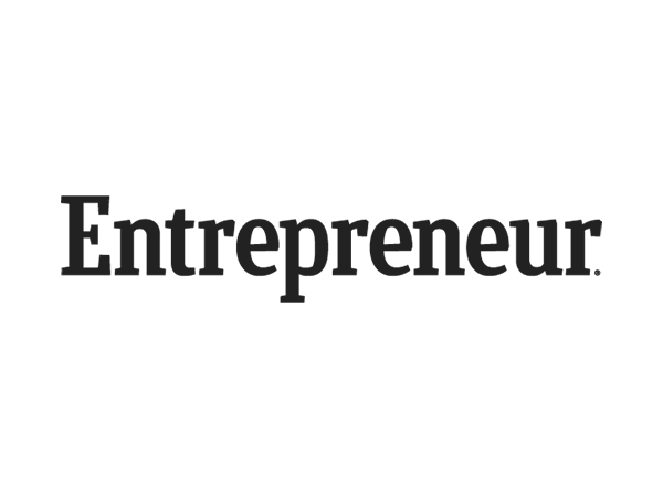 Entrepreneur-magazine-logo-1.png