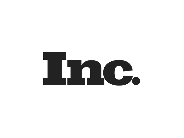Inc-Magazine-logo-1.png