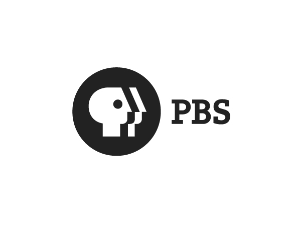 Public_Broadcasting_Service__PBS_-Converted-0-00-00-00-1.png