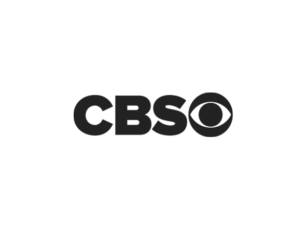 cbs-logo-0-00-00-00-1.png