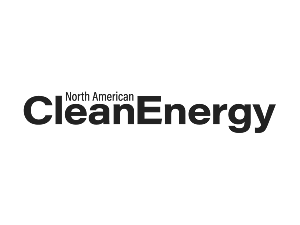 cleanEnergy-Logo-0-00-00-00-1.png