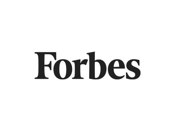 forbes-magazine-logo-1.png