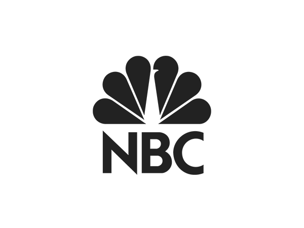 nbc_logo-0-00-00-00-1.png