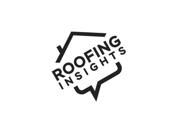roofing-insights-vector-0-00-00-00-1.png