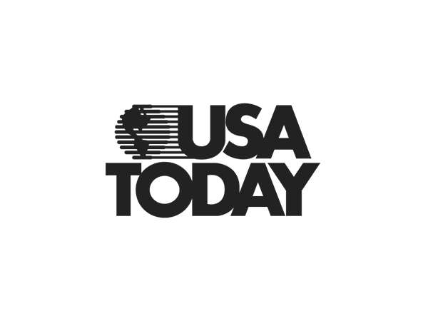 usa-today-0-00-00-00-1.png